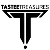Tastee Treasures coupons